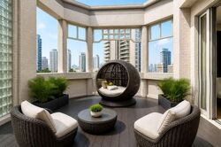 D'Grove Villas (D10), Condominium #563648441